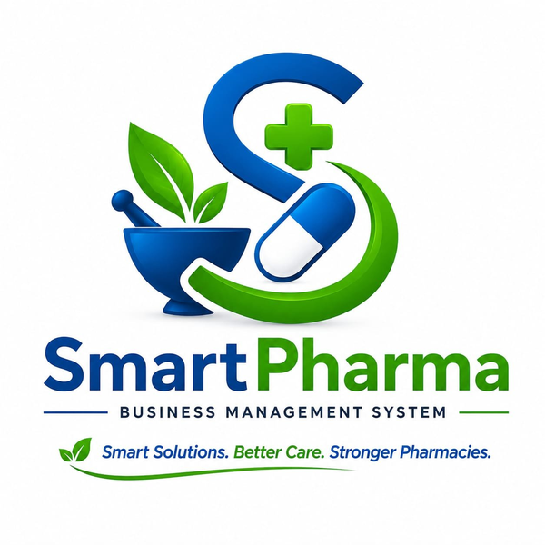 SmartPharma